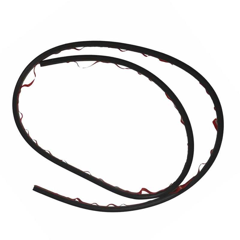 Womala High Quality Auto Parts 31213403 Hintersiegel für Auto Parts XC60 Teile