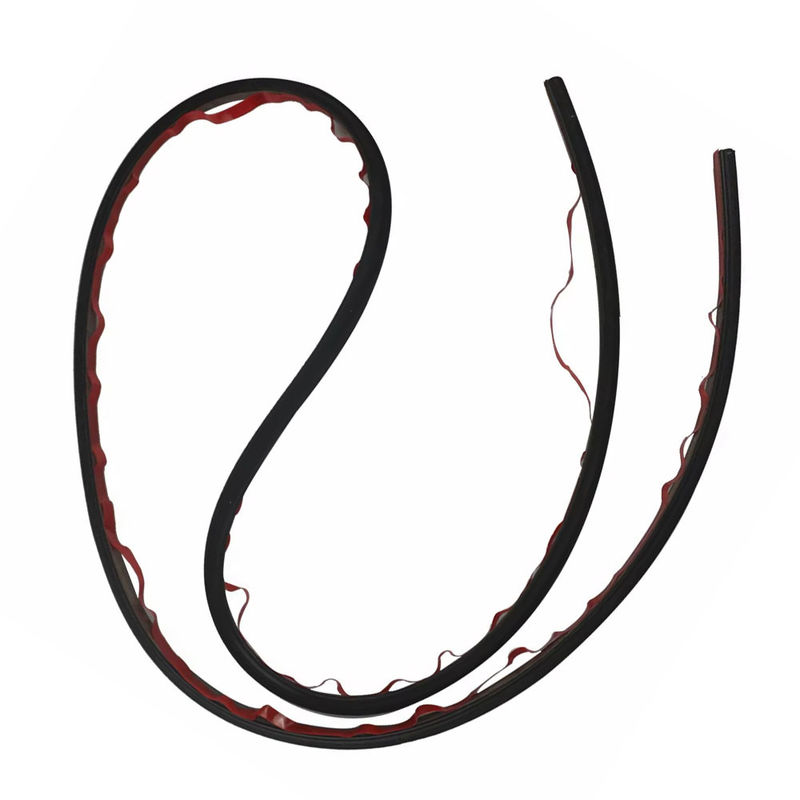 Womala High Quality Auto Parts 31213403 Hintersiegel für Auto Parts XC60 Teile