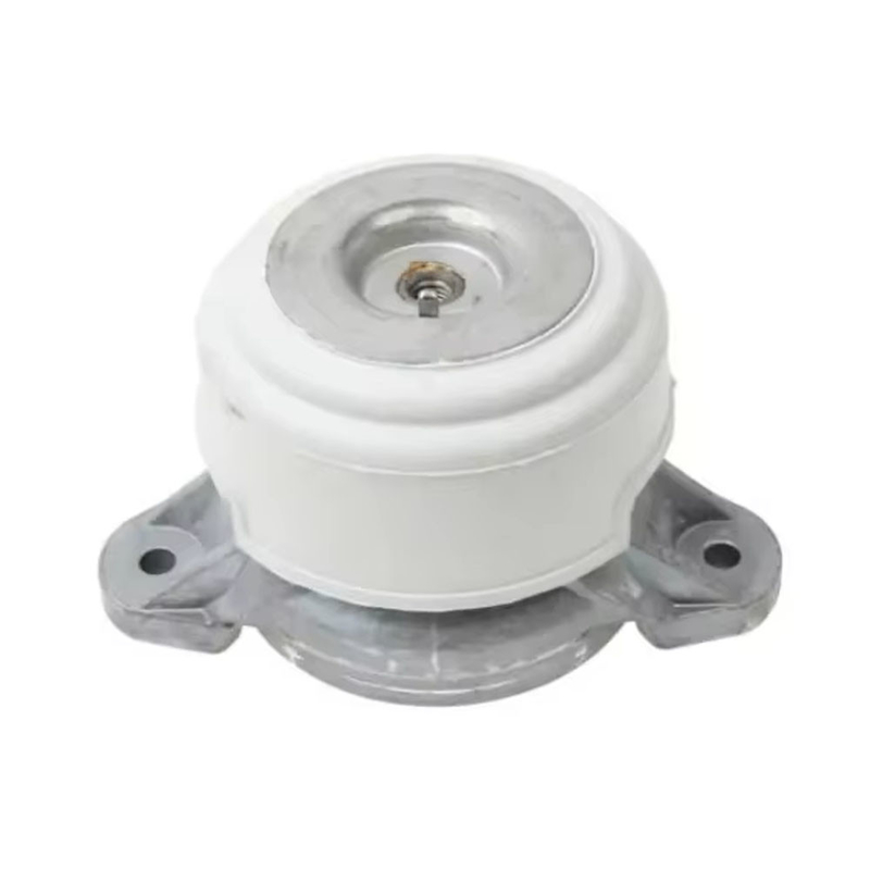 2042405617 Automobil-Frontgummi-Motor für die Mercedes-Benz C E-Klasse W204 C207 C300 E350 E400