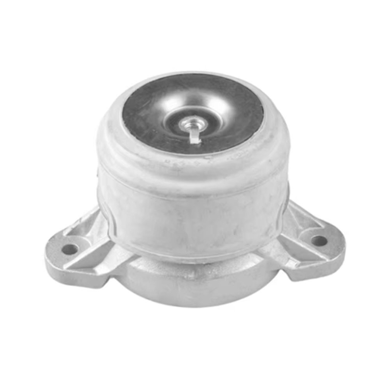2042405617 Automobil-Frontgummi-Motor für die Mercedes-Benz C E-Klasse W204 C207 C300 E350 E400