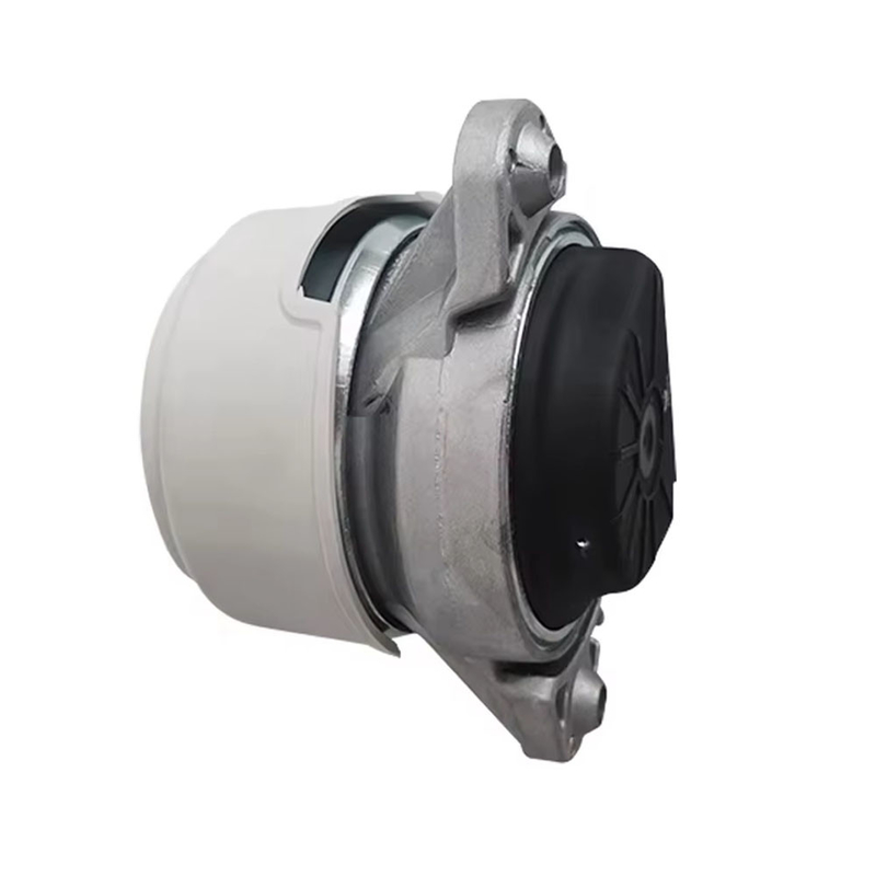 2042405617 Automobil-Frontgummi-Motor für die Mercedes-Benz C E-Klasse W204 C207 C300 E350 E400
