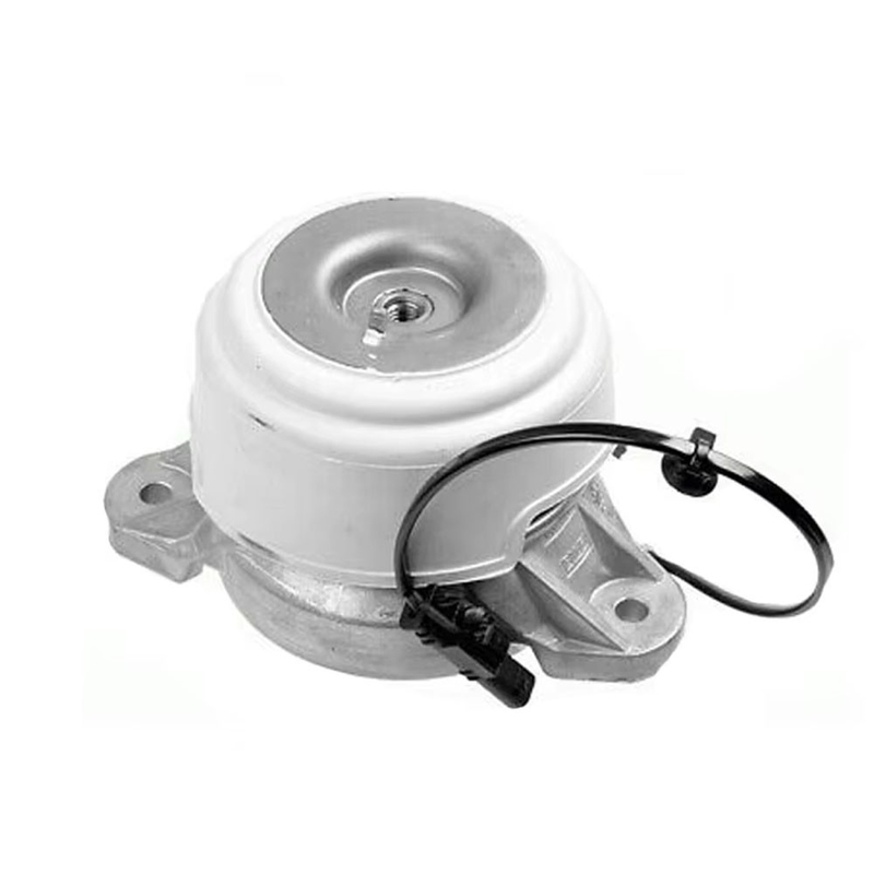 2042405617 Automobil-Frontgummi-Motor für die Mercedes-Benz C E-Klasse W204 C207 C300 E350 E400