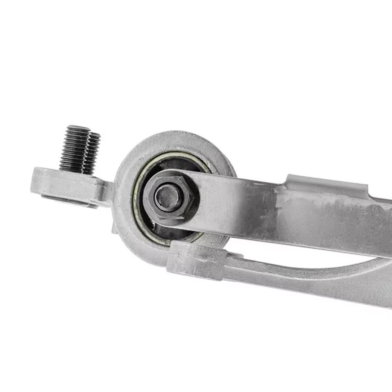 Fahrzeugmotorsysteme OE 30680749 Kautschukmotorenhalter für Volvo S80 XC90 2003-2014 Andere Motorteile
