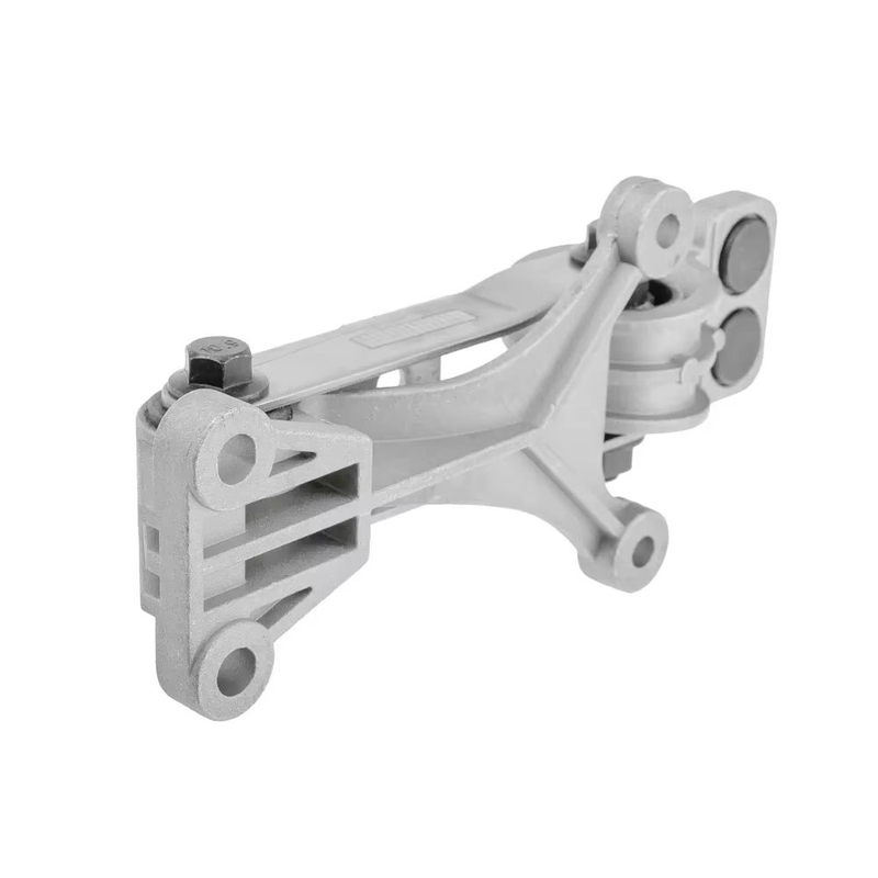 Fahrzeugmotorsysteme OE 30680749 Kautschukmotorenhalter für Volvo S80 XC90 2003-2014 Andere Motorteile