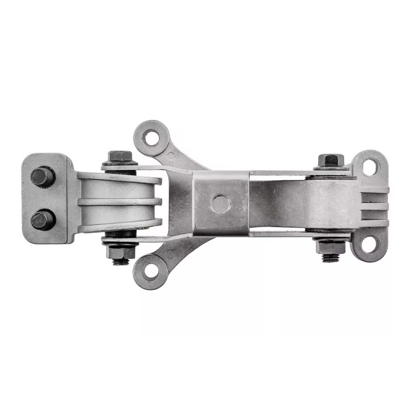 Fahrzeugmotorsysteme OE 30680749 Kautschukmotorenhalter für Volvo S80 XC90 2003-2014 Andere Motorteile