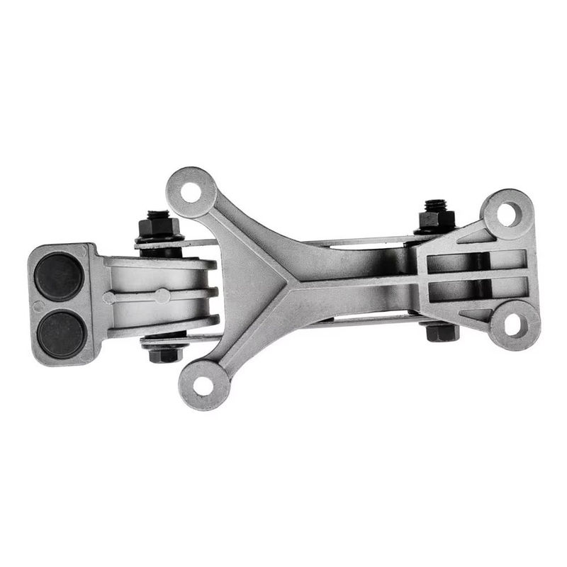 Fahrzeugmotorsysteme OE 30680749 Kautschukmotorenhalter für Auto Parts S80 XC90 2003-2014 Andere Motorteile