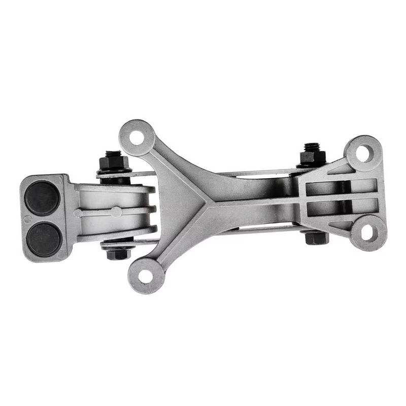Fahrzeugmotorsysteme OE 30680749 Kautschukmotorenhalter für Volvo S80 XC90 2003-2014 Andere Motorteile