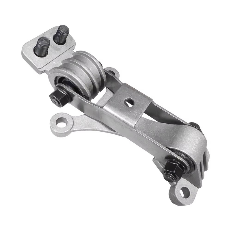 Fahrzeugmotorsysteme OE 30680749 Kautschukmotorenhalter für Volvo S80 XC90 2003-2014 Andere Motorteile