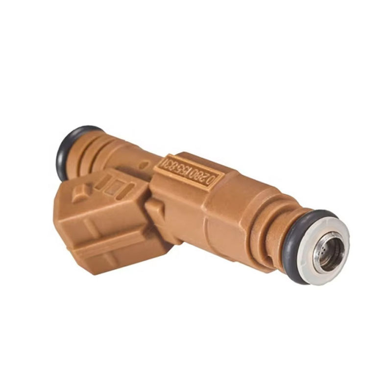 Teile für Automotoren OE 9186340 Spritzekappen Zylinder für Auto Parts S60 S80 XC70