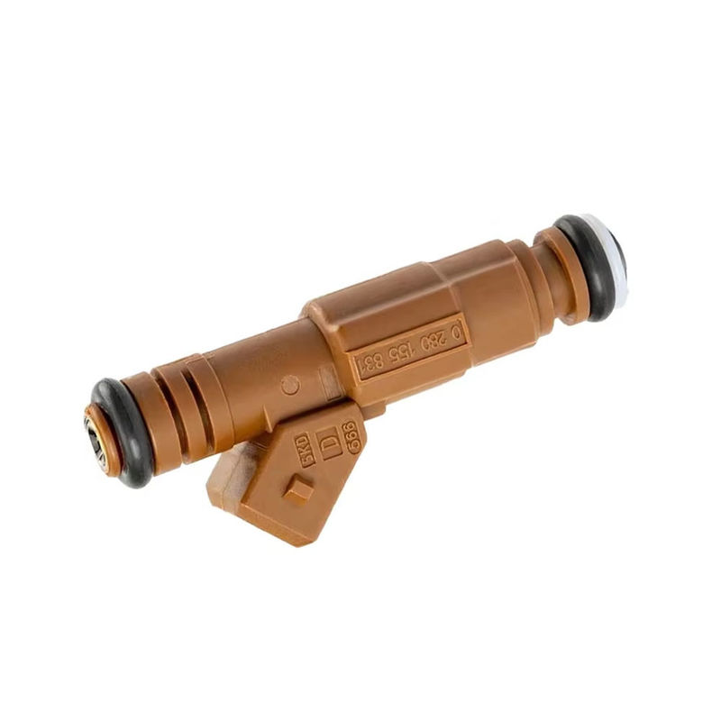 Teile für Automotoren OE 9186340 Spritzekappen Zylinder für Auto Parts S60 S80 XC70