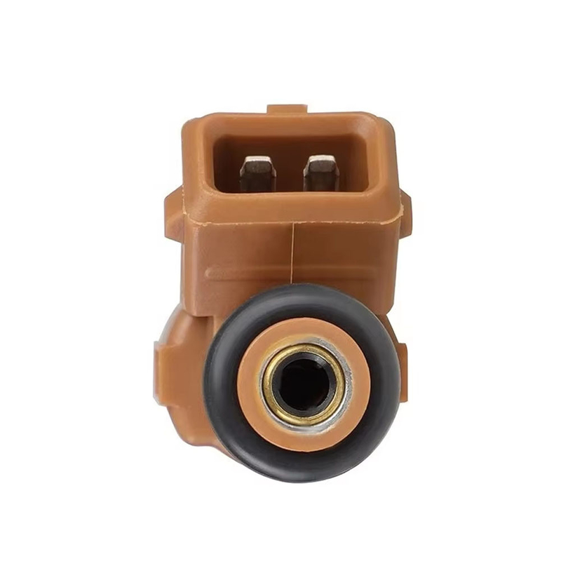 Teile für Automotoren OE 9186340 Spritzekappen Zylinder für Volvo S60 S80 XC70