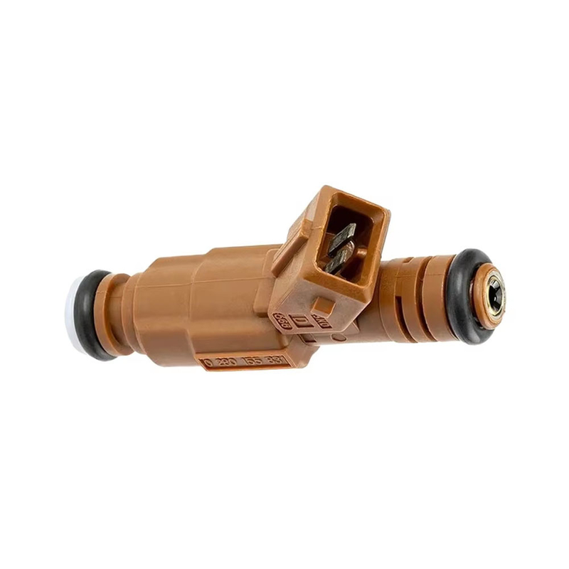 Teile für Automotoren OE 9186340 Spritzekappen Zylinder für Volvo S60 S80 XC70