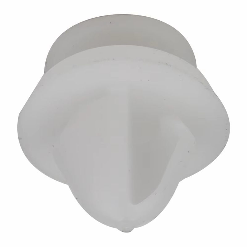 Fahrzeugkarosserie-Systeme 30648141 39850593 Windschutzscheibe Stoßfänger Teil Frontgrill-Spiegeldeckel für Auto Parts S60 S80 V50 V60 V70 XC70