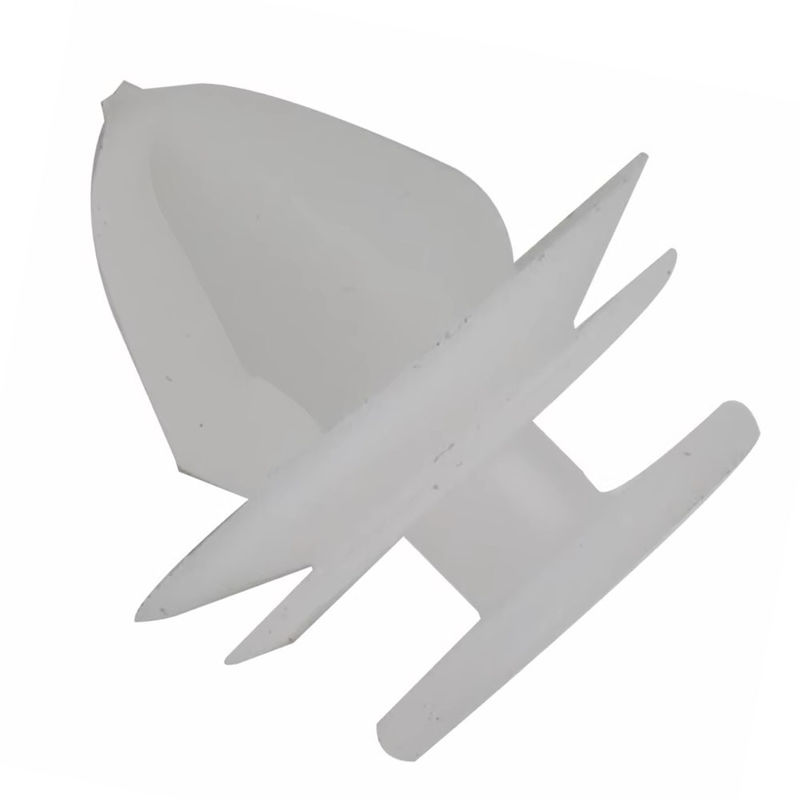 Fahrzeugkarosserie-Systeme 30648141 39850593 Windschutzscheibe Stoßfänger Teil Frontgrill-Spiegeldeckel für Auto Parts S60 S80 V50 V60 V70 XC70