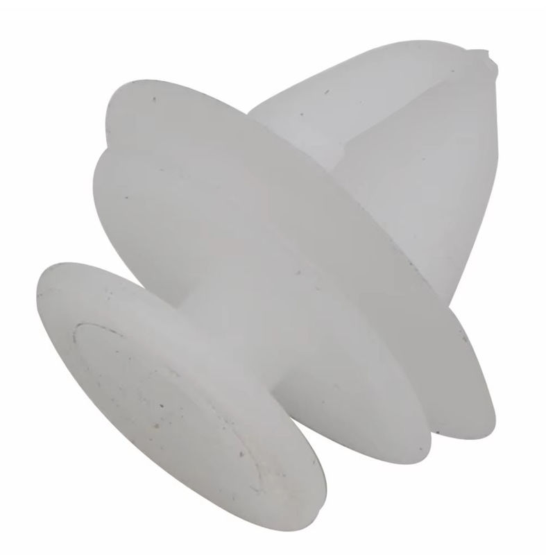 Fahrzeugkarosserie-Systeme 30648141 39850593 Windschutzscheibe Stoßfänger Teil Frontgrill-Spiegeldeckel für Auto Parts S60 S80 V50 V60 V70 XC70