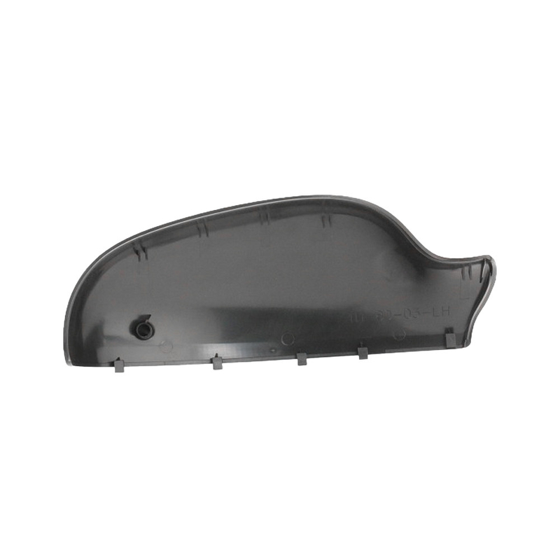 Linke Tür Spiegel Abdeckung Womala 9187600 Fits S60 S80 V70 V70 XC