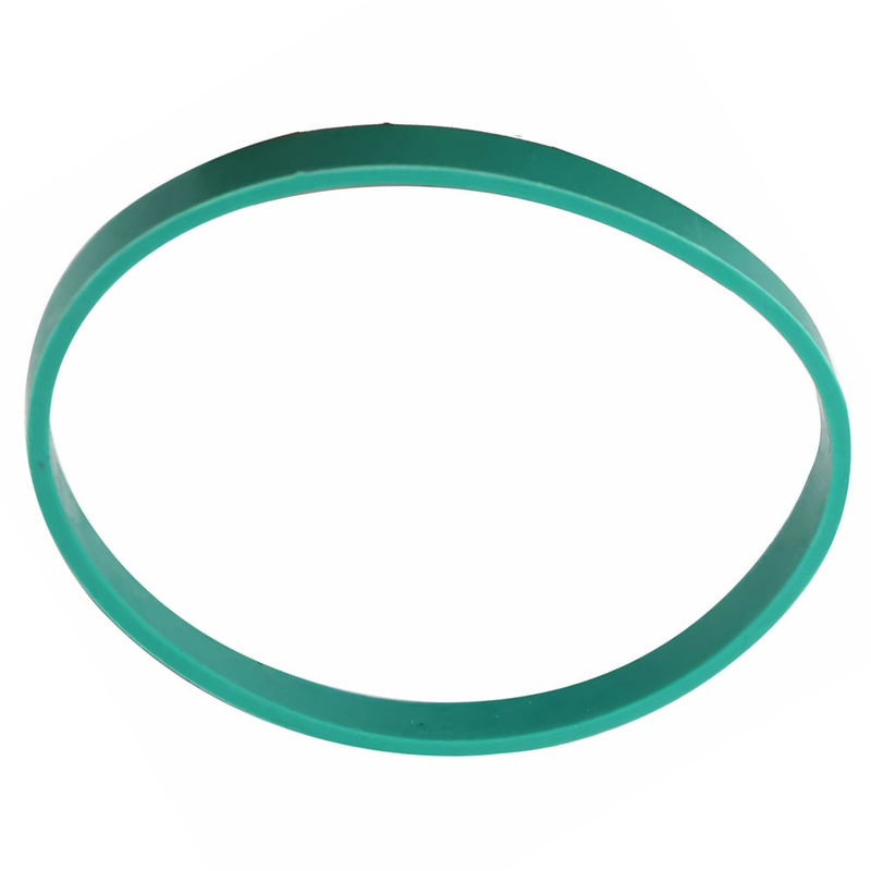 Womala Autoteile OE 30650730 Treibstoffeinspritzung Drossel-Körper Montageverschluss Für Auto Parts XC60/S80 Ersatzteile