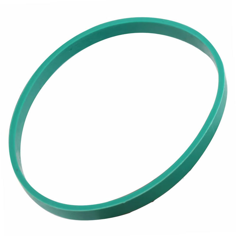 Womala Autoteile OE 30650730 Treibstoffeinspritzung Drossel-Körper Montageverschluss Für Auto Parts XC60/S80 Ersatzteile