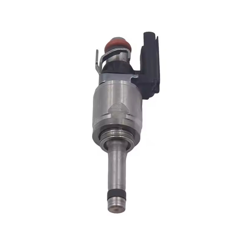 Womala Neue Original-Autoteile OE 32140135 Kraftstoffspritzer für Volvo 2019-2022 Volvo XC40 Ersatzteile