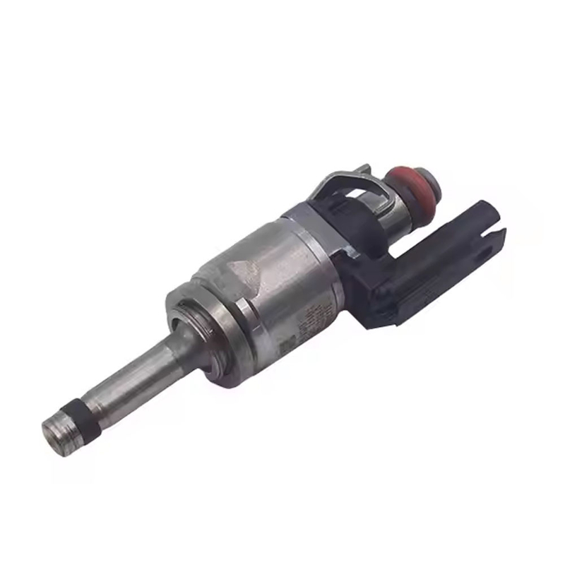 Womala Neue Original-Autoteile OE 32140135 Kraftstoffspritzer für Volvo 2019-2022 Volvo XC40 Ersatzteile