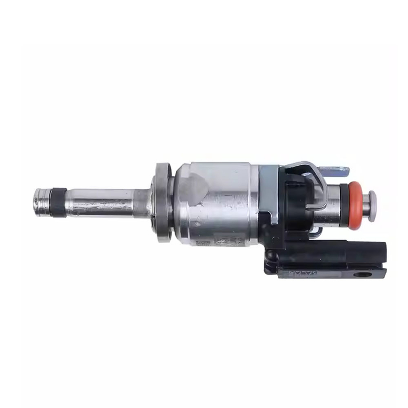 Womala Neue Original-Autoteile OE 32140135 Kraftstoffspritzer für Volvo 2019-2022 Volvo XC40 Ersatzteile