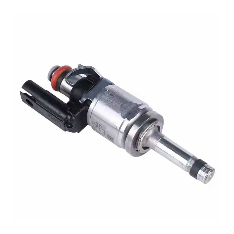 Womala Neue Original-Autoteile OE 32140135 Kraftstoffspritzer für Volvo 2019-2022 Volvo XC40 Ersatzteile