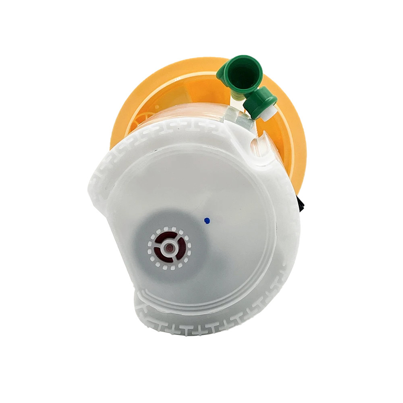 Womala 31273961 Elektrische Kraftstoffpumpe für S60 S90 V90 XC60 XC90 2010-2020