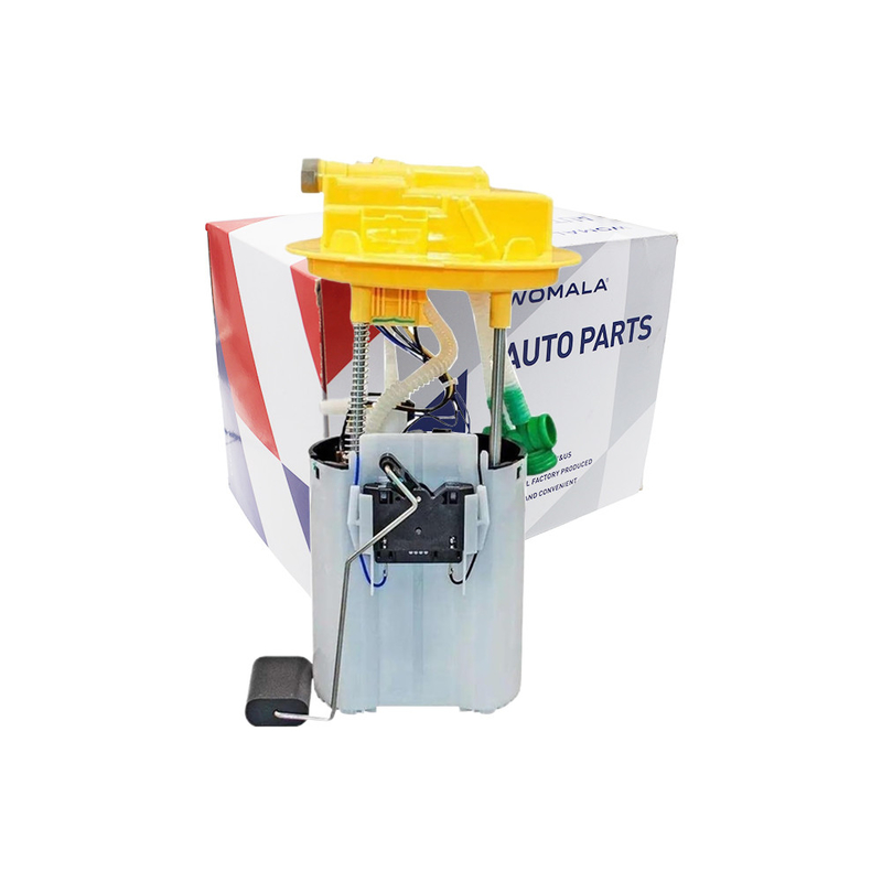 Womala 31273961 Elektrische Kraftstoffpumpe für S60 S90 V90 XC60 XC90 2010-2020