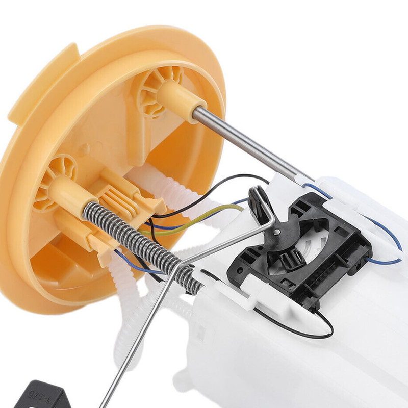 Womala 31273961 Elektrische Kraftstoffpumpe für S60 S90 V90 XC60 XC90 2010-2020