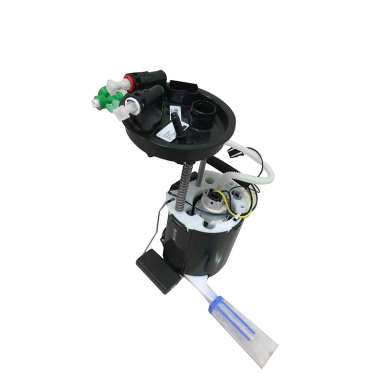 Womala 31274618 Kraftstoffpumpenanlage für die Modelle S60 V60 XC60 S90 V90 XC90