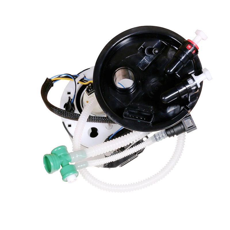 Womala 31274618 Kraftstoffpumpenanlage für die Modelle S60 V60 XC60 S90 V90 XC90