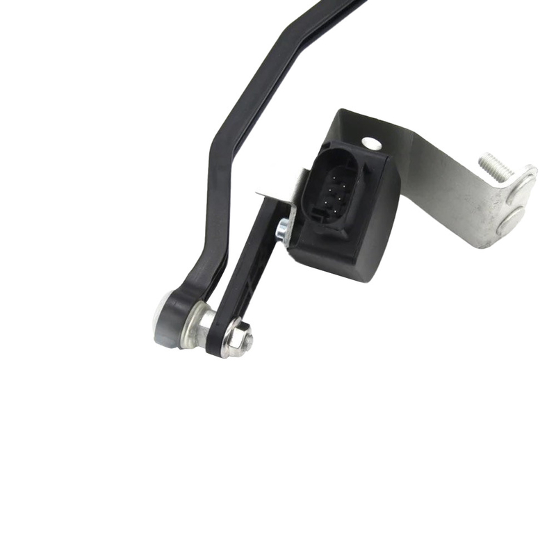 Womala 31288271 Frontparksensor für S60 S80 V60 V70 XC60 XC90