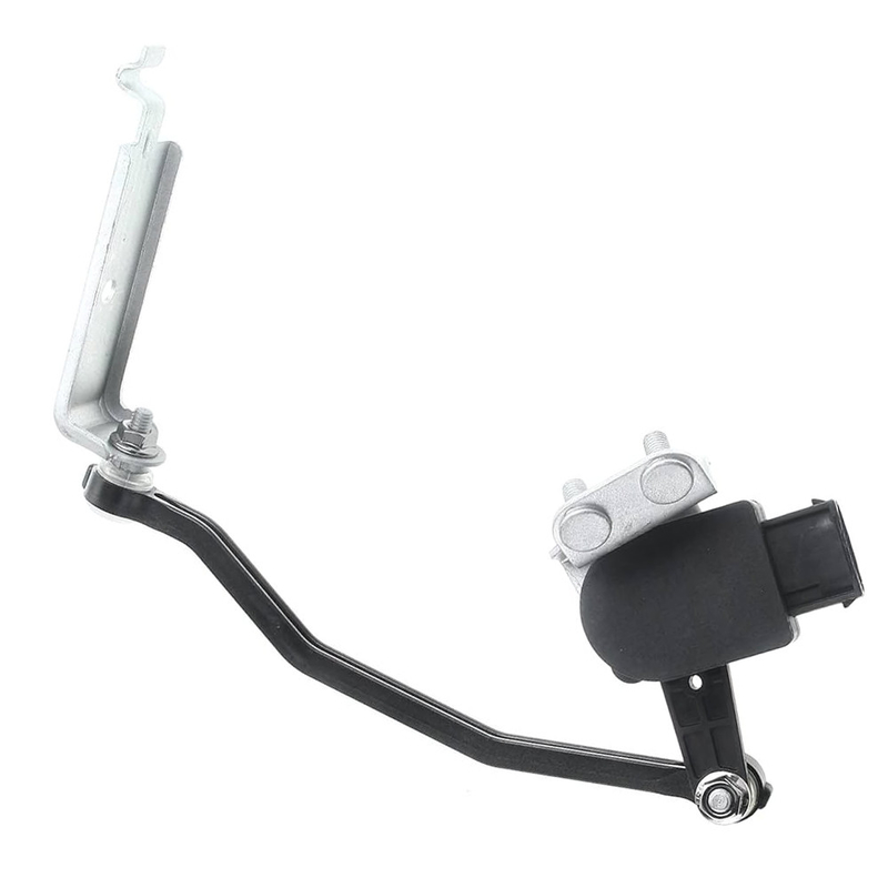 Womala 31288271 Frontparksensor für S60 S80 V60 V70 XC60 XC90
