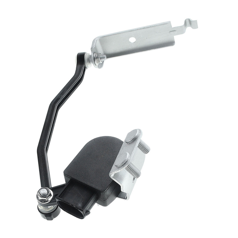 Womala 31288271 Frontparksensor für S60 S80 V60 V70 XC60 XC90