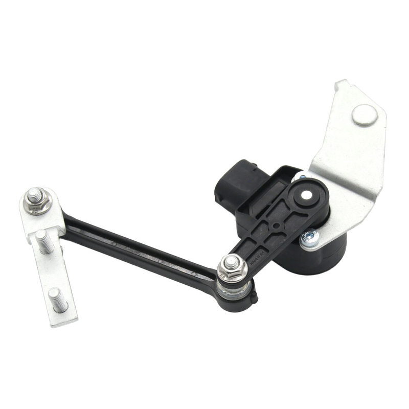 Womala 31288274 Hinterparksensor für den S60 S80 V60 V70 XC60 XC90