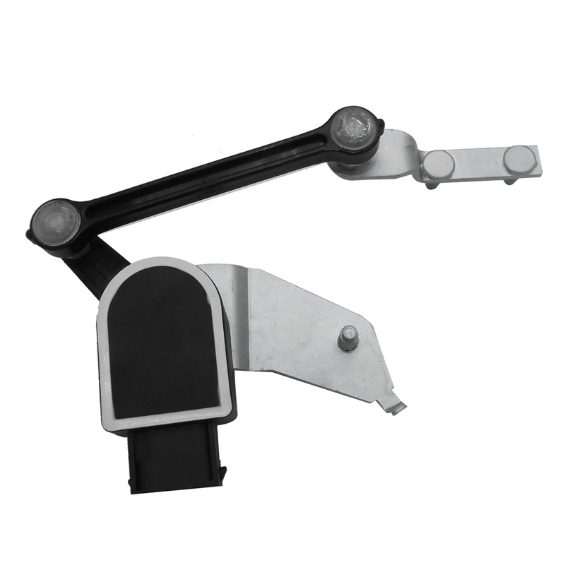 Womala 31288274 Hinterparksensor für den S60 S80 V60 V70 XC60 XC90