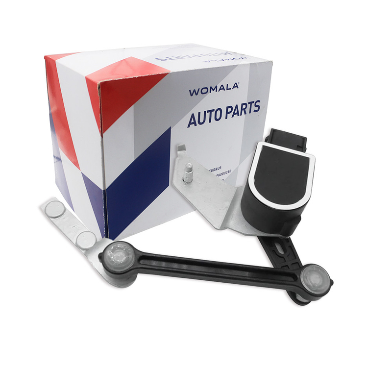 Womala 31288274 Hinterparksensor für den S60 S80 V60 V70 XC60 XC90