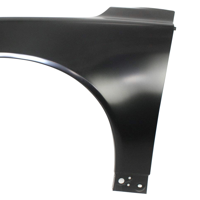Womala Links Front Fender 31294000 für S60 S80 V60 V70 XC60 XC90 OEM Qualität