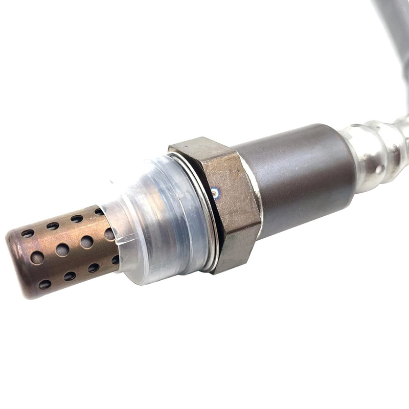 Womala Sauerstoffsensor hinten 31319665 für 2011-2018 S60 V60 T5 T6