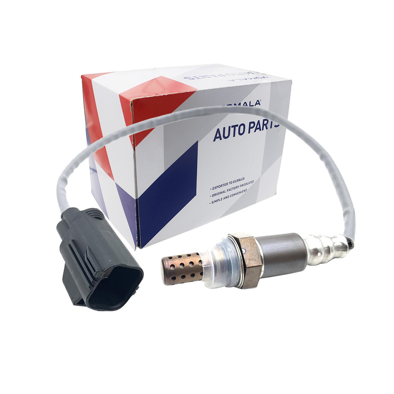 Womala Sauerstoffsensor hinten 31319665 für 2011-2018 S60 V60 T5 T6