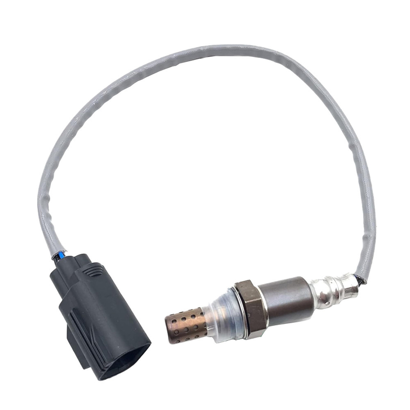 Womala Sauerstoffsensor hinten 31319665 für 2011-2018 S60 V60 T5 T6