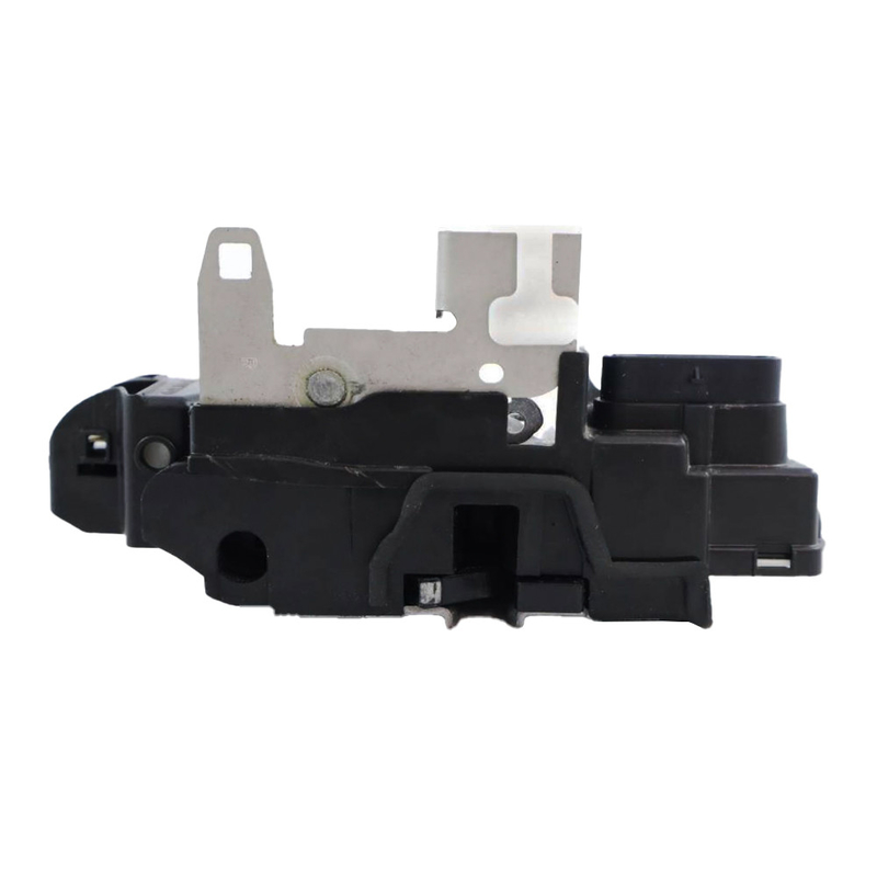 Womala 31322605 Türschloss-Kit CH für 2015 XC90 OEM Ersatzteile