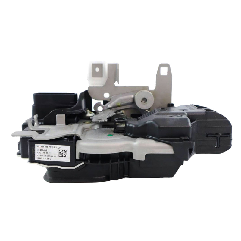 Womala 31322605 Türschloss-Kit CH für 2015 XC90 OEM Ersatzteile