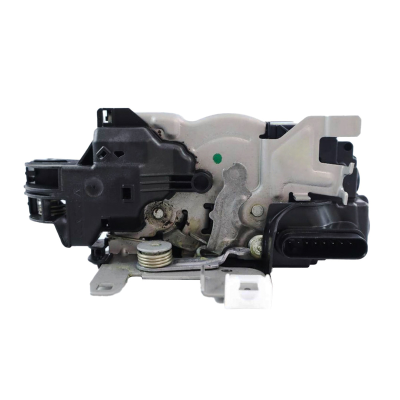 Womala 31322605 Türschloss-Kit CH für 2015 XC90 OEM Ersatzteile