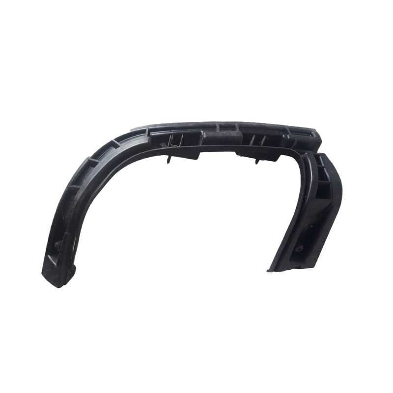 Womala 31323965 Trim Ring Bracket für 2014-2018 XC60 Einfache Installation