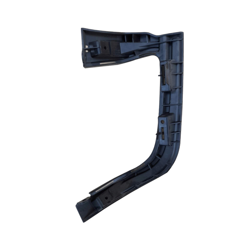 Womala 31323965 Trim Ring Bracket für 2014-2018 XC60 Einfache Installation