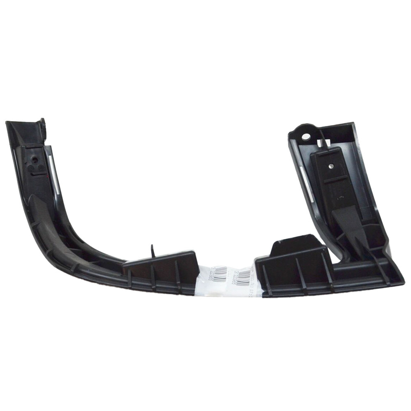 Womala 31323965 Trim Ring Bracket für 2014-2018 XC60 Einfache Installation