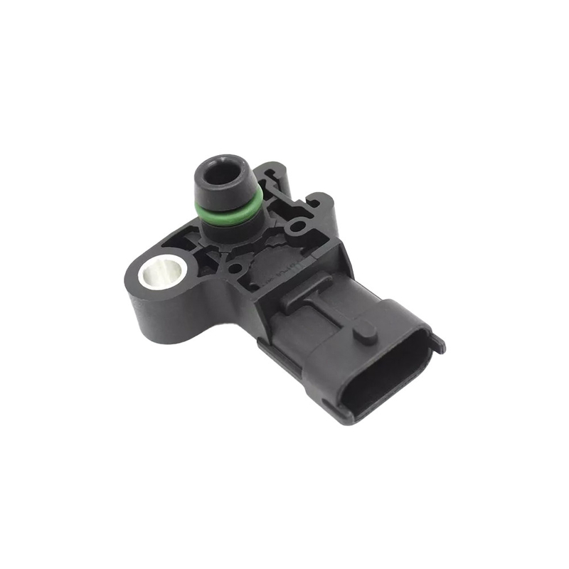 Womala Luftdrucksensor 31338107 für 2015-2019 XC60 Einfache Installation