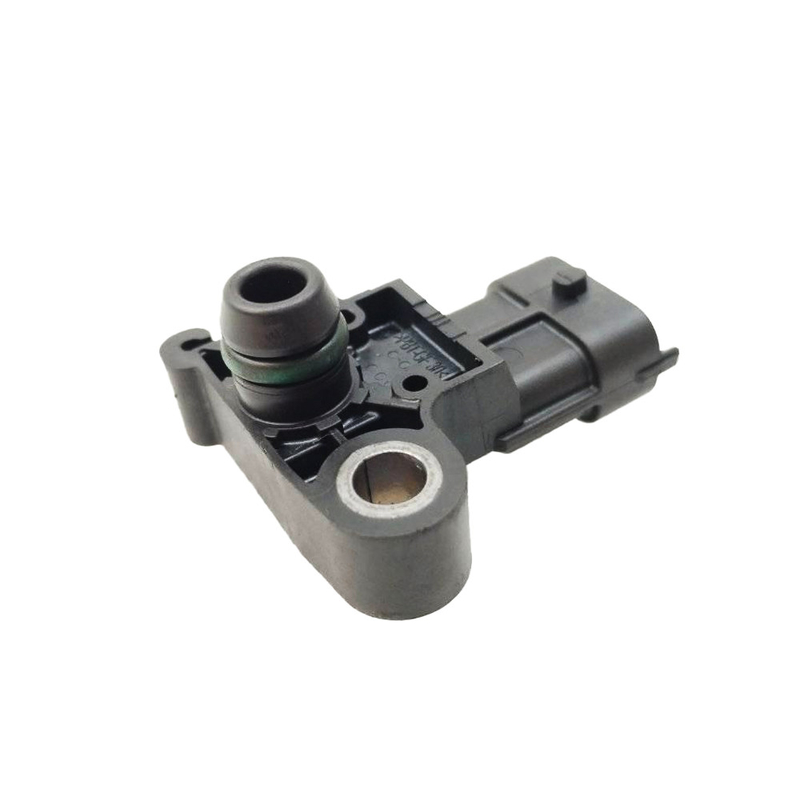 Womala Luftdrucksensor 31338107 für 2015-2019 XC60 Einfache Installation