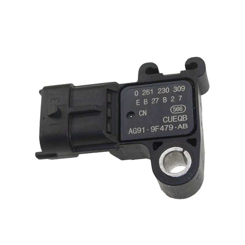 Womala Luftdrucksensor 31338107 für 2015-2019 XC60 Einfache Installation